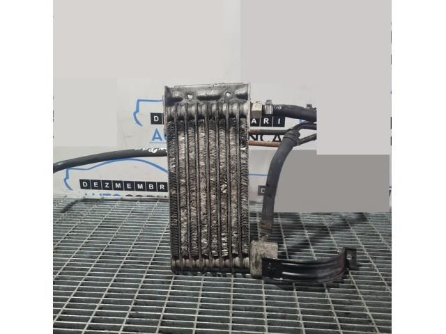 bontott KIA SORENTO Intercooler