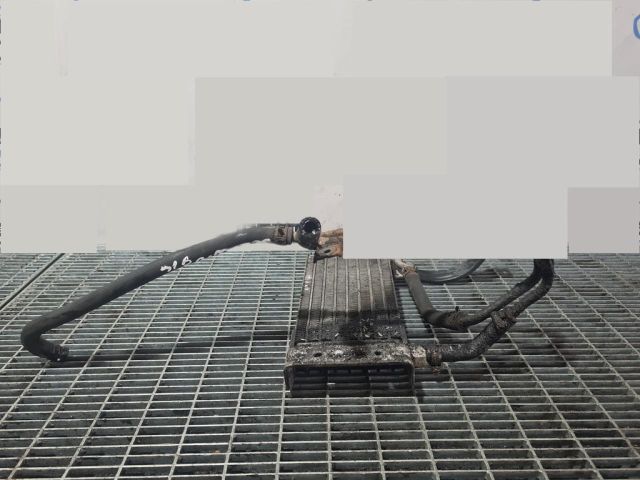 bontott KIA SORENTO Intercooler