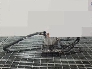 bontott KIA SORENTO Intercooler