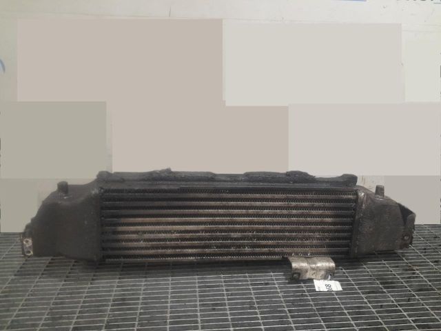 bontott KIA SORENTO Intercooler