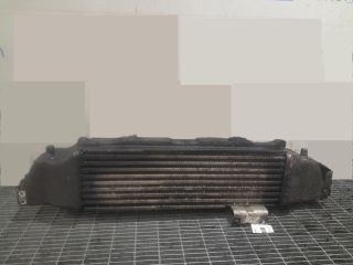 bontott KIA SORENTO Intercooler