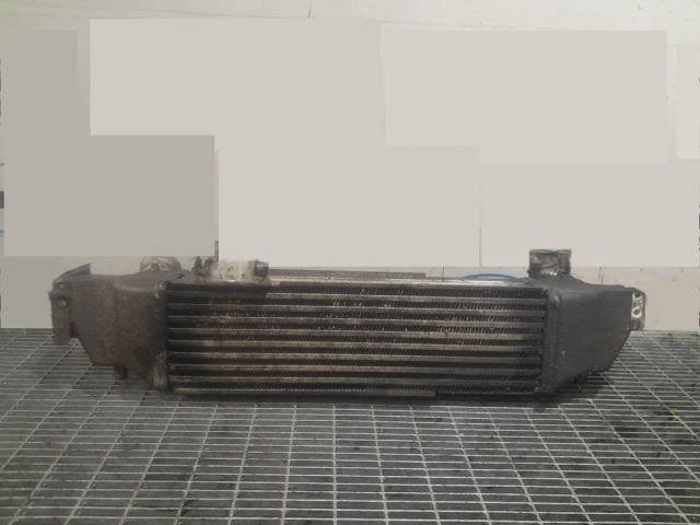 bontott KIA SORENTO Intercooler