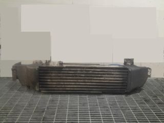 bontott KIA SORENTO Intercooler