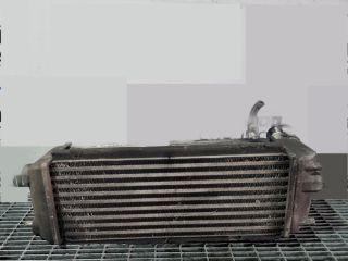 bontott KIA SORENTO Intercooler