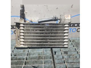 bontott KIA SORENTO Intercooler