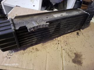 bontott KIA SORENTO Intercooler