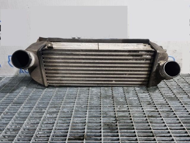 bontott KIA SORENTO Intercooler