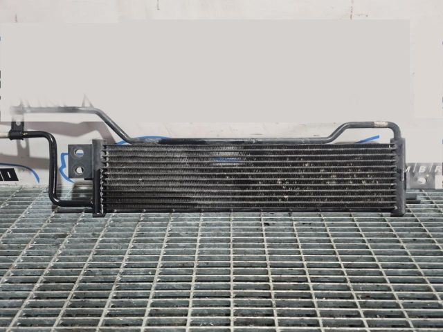 bontott KIA SORENTO Intercooler