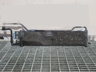 bontott KIA SORENTO Intercooler