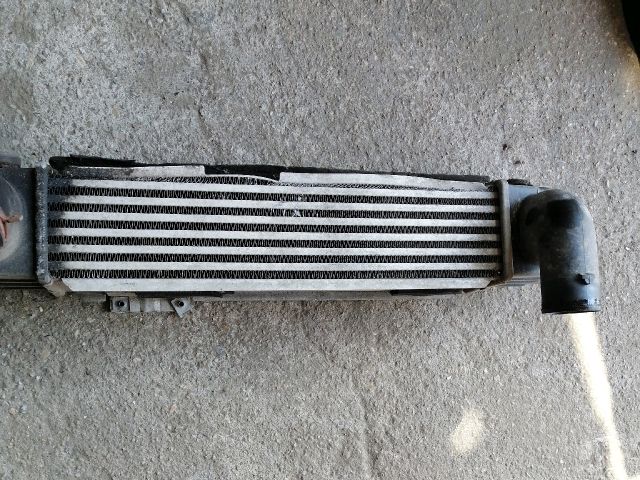 bontott KIA SORENTO Intercooler