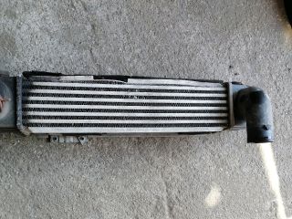 bontott KIA SORENTO Intercooler