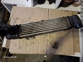 bontott KIA SORENTO Intercooler