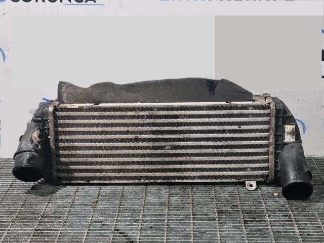 bontott KIA SORENTO Intercooler