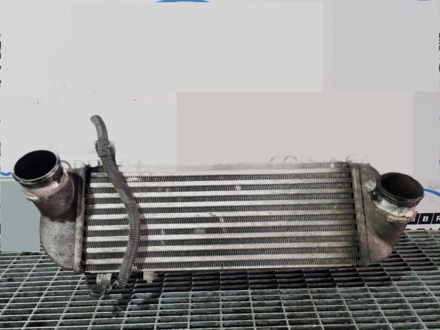 bontott KIA SORENTO Intercooler
