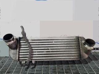 bontott KIA SORENTO Intercooler