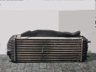 bontott KIA SORENTO Intercooler