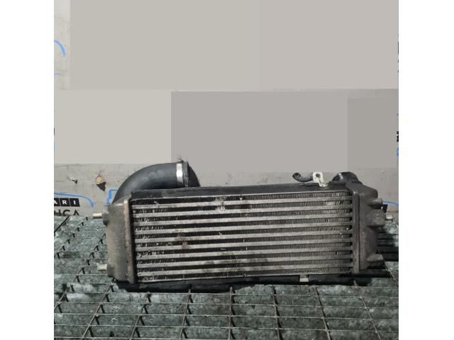 bontott KIA SORENTO Intercooler