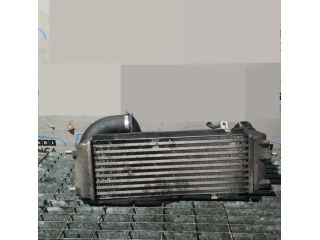 bontott KIA SORENTO Intercooler