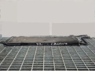 bontott KIA SORENTO Intercooler