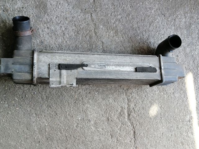 bontott KIA SORENTO Intercooler