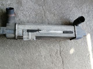 bontott KIA SORENTO Intercooler