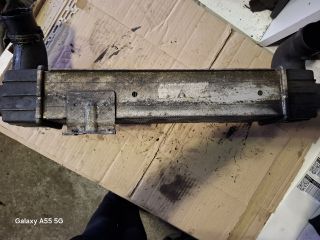 bontott KIA SORENTO Intercooler