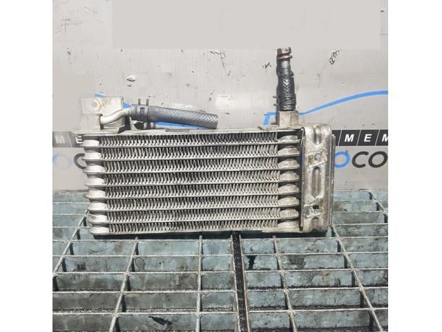 bontott KIA SORENTO Intercooler