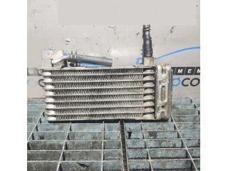 bontott KIA SORENTO Intercooler