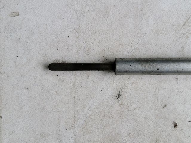 bontott KIA SORENTO Izzító/Gyújtó Gyertya