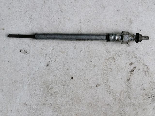 bontott KIA SORENTO Izzító/Gyújtó Gyertya