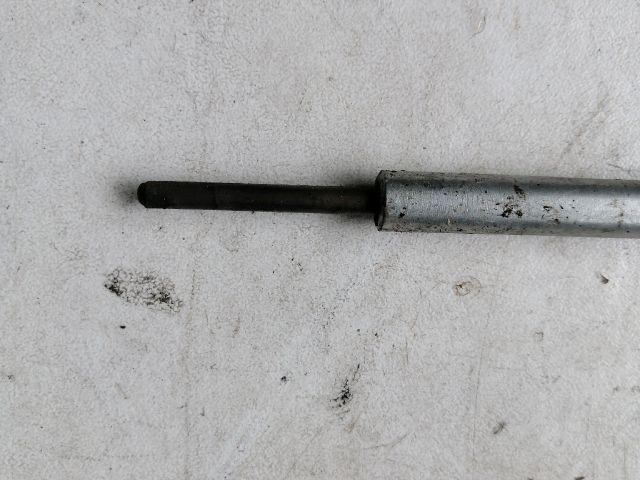 bontott KIA SORENTO Izzító/Gyújtó Gyertya