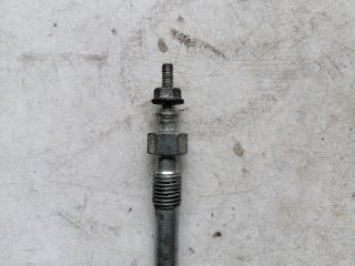 bontott KIA SORENTO Izzító/Gyújtó Gyertya