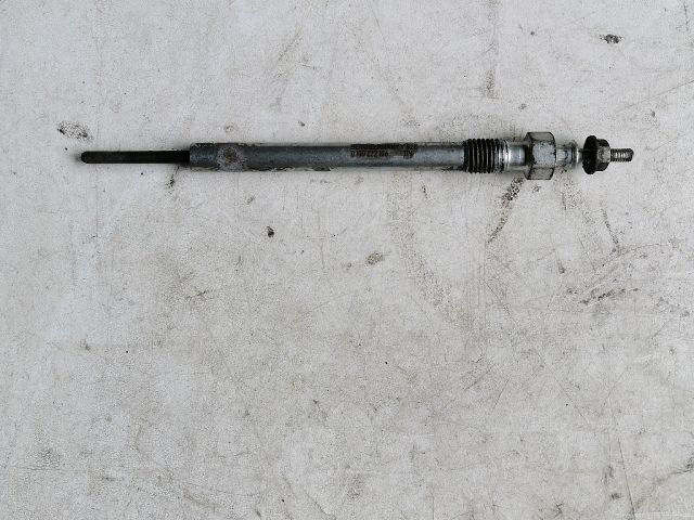 bontott KIA SORENTO Izzító/Gyújtó Gyertya