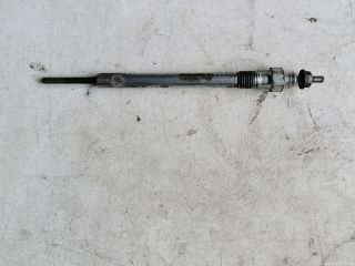 bontott KIA SORENTO Izzító/Gyújtó Gyertya