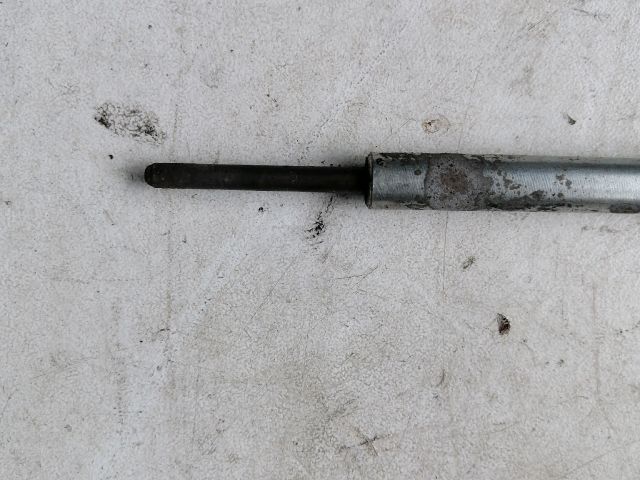 bontott KIA SORENTO Izzító/Gyújtó Gyertya