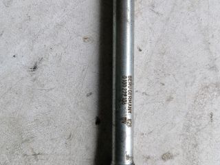 bontott KIA SORENTO Izzító/Gyújtó Gyertya