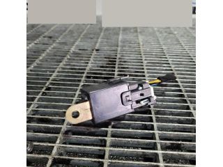 bontott KIA SORENTO Izzító Relé