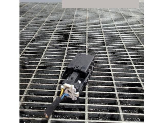 bontott KIA SORENTO Izzító Relé