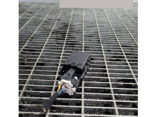 bontott KIA SORENTO Izzító Relé