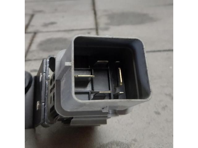 bontott KIA SORENTO Izzító Relé