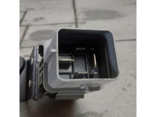 bontott KIA SORENTO Izzító Relé