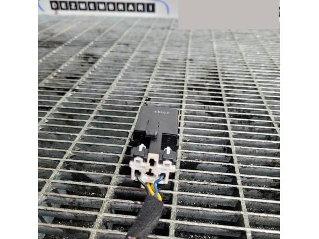 bontott KIA SORENTO Izzító Relé