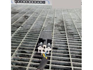 bontott KIA SORENTO Izzító Relé