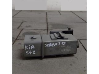 bontott KIA SORENTO Izzító Relé