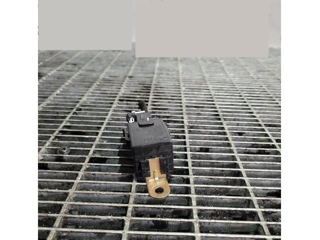 bontott KIA SORENTO Izzító Relé