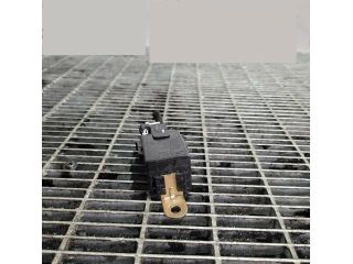 bontott KIA SORENTO Izzító Relé