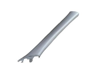 bontott KIA SORENTO Jobb A Oszlop Burkolat