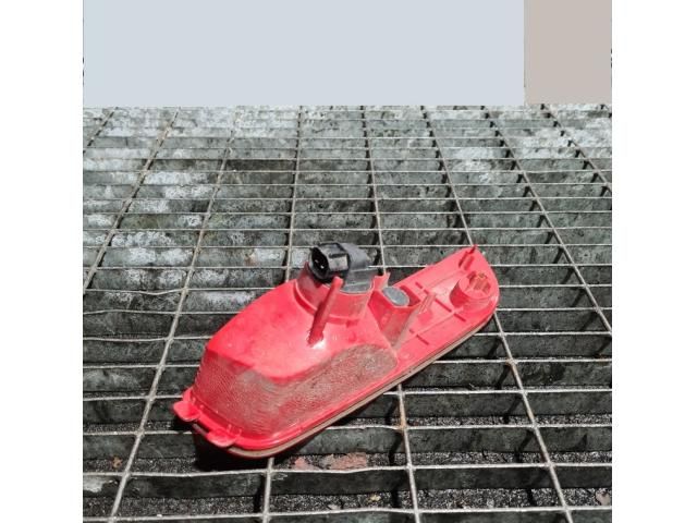 bontott KIA SORENTO Jobb Alsó Hátsó Lámpa