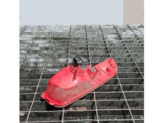 bontott KIA SORENTO Jobb Alsó Hátsó Lámpa