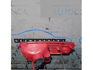 bontott KIA SORENTO Jobb Alsó Hátsó Lámpa